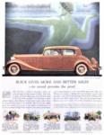 Buick 1933 5.jpg